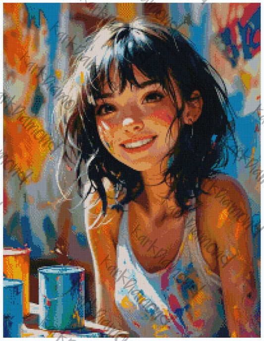Arte