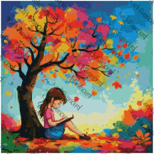 Lectura magica