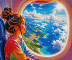 Vuelo