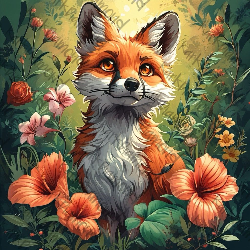 Belleza salvaje