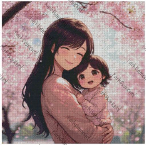 "Mother day"
