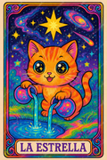 La estrella