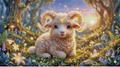 Aries