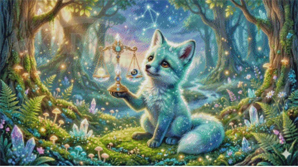 Libra