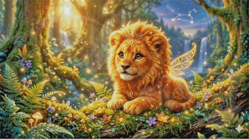Leo