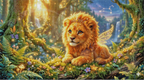 Leo