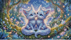Geminis