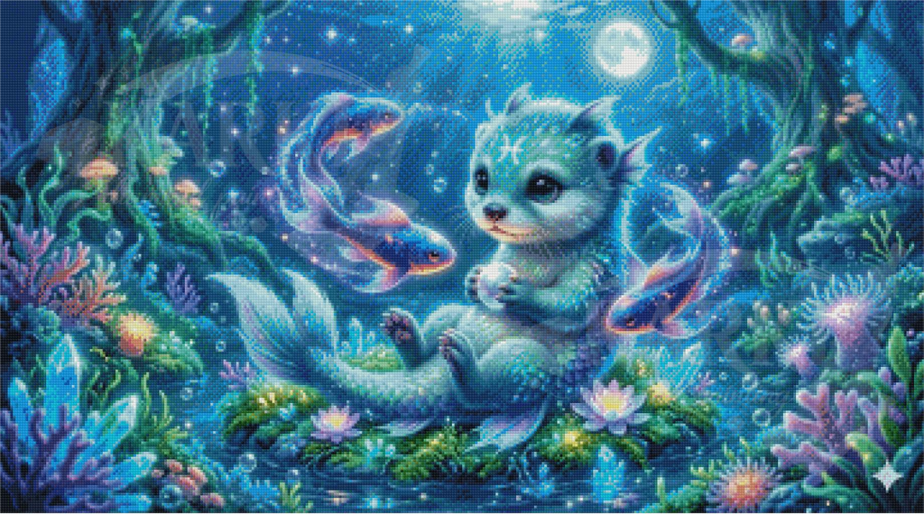 Piscis