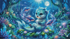 Piscis
