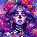 Reina Catrina