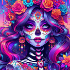 Reina Catrina